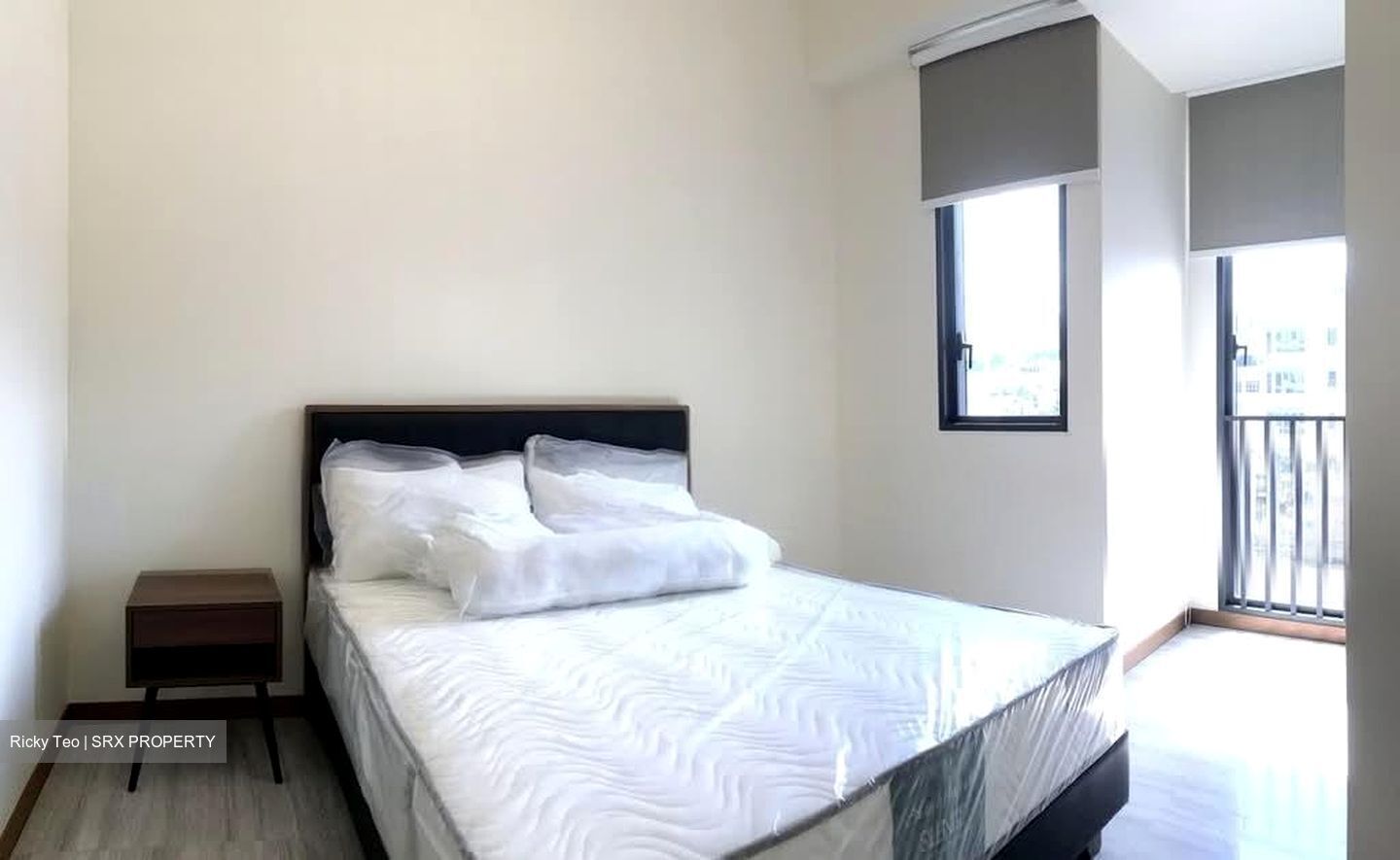 Bijou (D5), Apartment #537914561